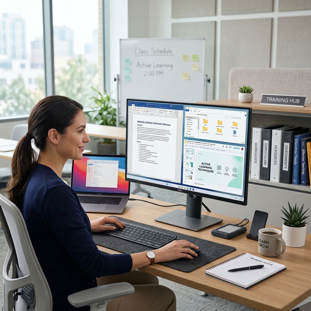 Diploma in Computer Applications (DCA)